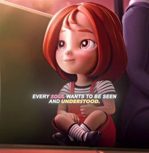 "True Kindness..." | Edit #shorts #kindness