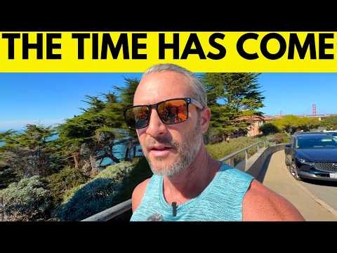 Airbnb is Crashing - No One Can Sell Short Term Rental Properties