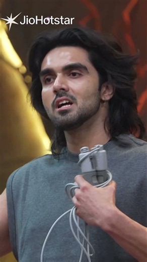 The Roadies Dream Faces Its First Test | OGs vs NewGs | #RoadiesRebirth #MTVRoadies #Shorts
