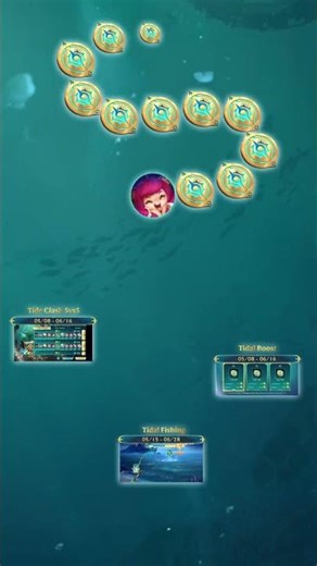 Get Awesome Rewards for Free