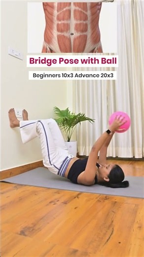 Mummy Pouch After Pregnancy? Try These Exercises for Diastasis Recti | Postpartum Core Recovery