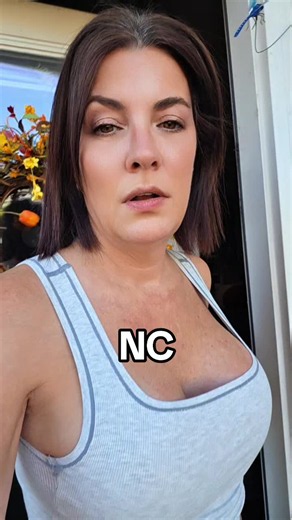 Feeling Better in NC: A Nice Breeze Sweeps the Germs Away