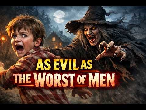 Epidemic of female pedos