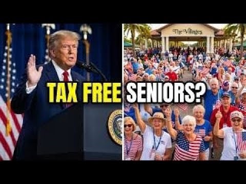 TRUMP in Florida: Major Iran Military Update & Border Security Overhaul