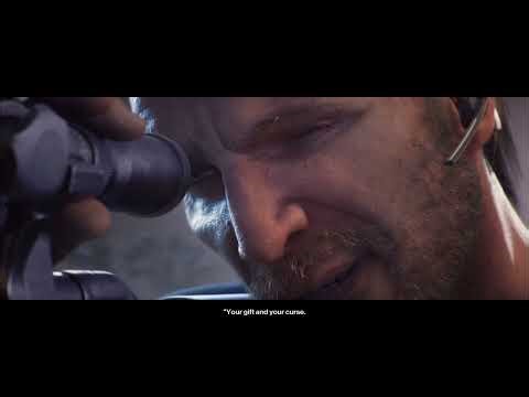 Secret Infiltration... | Mission 5 | Freedom Fighters | FINALE | PC Gameplay | HITMAN