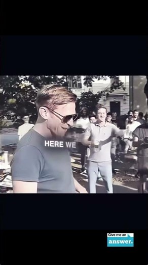 Stuart & Cliffe Knechtle | The Team Speaks On College Campuses! | Give Me an Answer