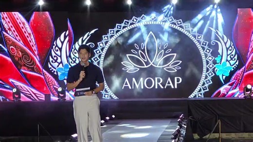 LIVE! Miss Universe Philippines 2026 Swimsuit Show | Missosology Philippines