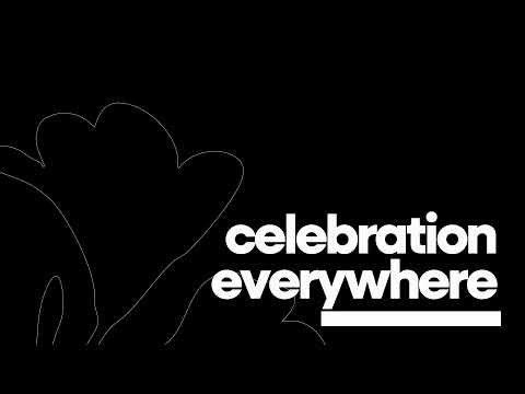 LIVE | Celebration Everywhere | Celebration South FL 11:00 AM