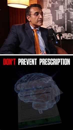 Blue light glasses are everywhere—but do they actually protect your eyes?