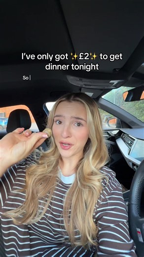 £2 Aldi Dinner Ideas: What to Buy for a Cheap Meal