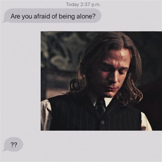 Lestat's version #iwtvedit #interviewwiththevampire #lestatdelioncourt #iwtv #fyp