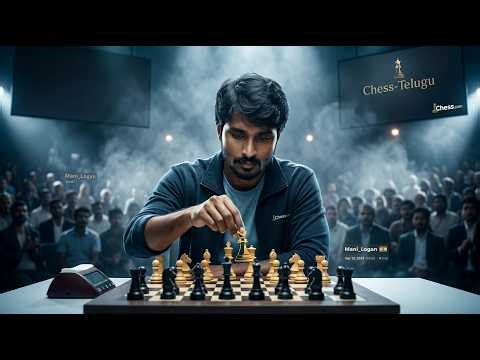 Climb to 1500! | Live Chess on Chess.com