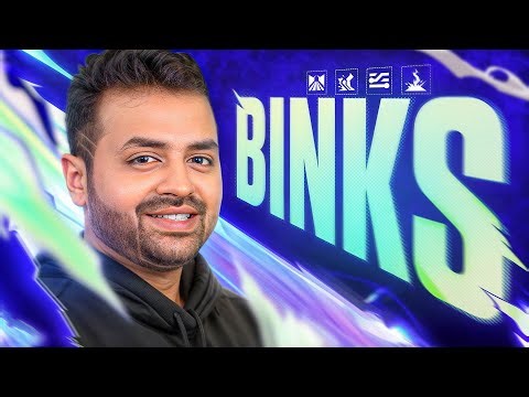 DEADLY DUO WITH ZENICHI | Immo 3 Gameplay Bolte | Aajao Guys :*