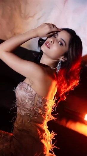 Bring the #Madira 🍻 vibe to life on video 🎬 Create your own #Shorts #RahuKetu