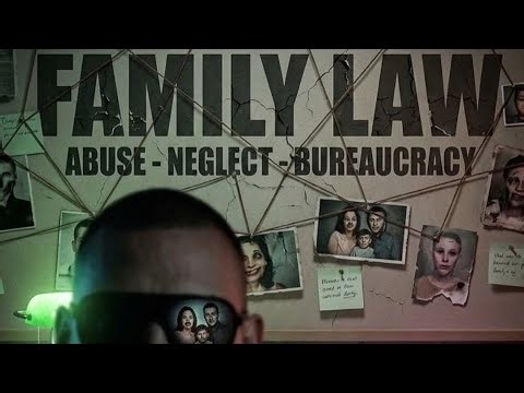 Killer Cases | Enemies of Children