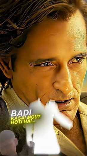 #edit #viralvideo #rehmandakait #akshaykhanna #bollywood #dhurandhar #dhurandhar2 #ranveersingh #fyp