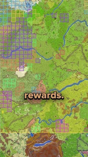 Best MINECRAFT SERVER to join 2026 (1.21)