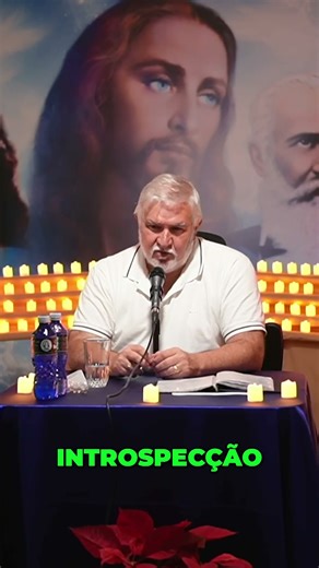 O CAMINHO DA MEDIUNIDADE EM 2026 #shorts