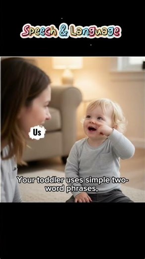 2-year-old milestones every parent should know 👶✨ #ChildDevelopment#ParentingTips