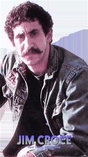 Operator - Jim Croce