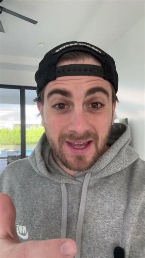 Instagram Algorithm Update for 2026 Explained #shorts