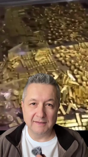 Corruption choquante : l'ancien maire de Guangzhou condamné