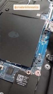 @dell Alienware Aurora upgrade de memoria, 2 pentes de 16gb ddr5 🚀🚀#alienware #alienwareaurora