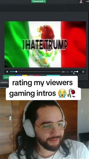 💔😭 this is so diabolical bro