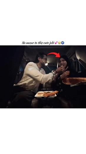 No nazar to this cute jodi 💕😭🧿#faisu #faisusquad #trending #fyp #ytshorts #viral #couple #newvlog