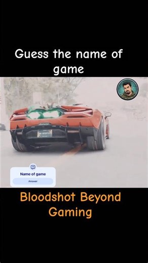 PURE CHAOS! 🏎️💥 This Race Turned Into a Demolition Derby!