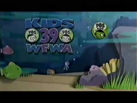PBS Kids Local Funding Bumpers (2010-2014 WFWA-DT).mp4