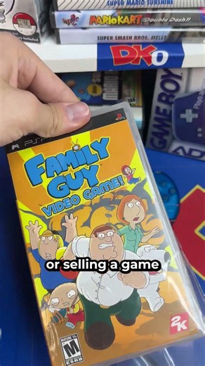 The $250 PSP With Nowhere to Put Your Games