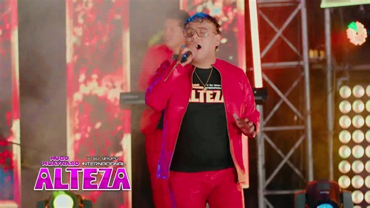 🔥🎶 HUGO HUAYNASO Y SU GRUPO ALTEZA 🎶🔥 🎧 MIX CUMBIA SUREÑA 1 🎧 MIX CUMBIA SUREÑA 2 🎧 MIX CUMBIA SUREÑA 3 La cumbia sureña que prende la fiesta y se siente en el corazón 💃🕺 Tres mixes cargados de ritmo, sabor y pura esencia del sur 🔥 📞 Contratos: 978 180 948 – 943 102 647 🎧 Dale play, comparte y disfruta lo mejor de la CUMBIA SUREÑA #HugoHuaynaso #GrupoAlteza #MixCumbiaSureña #CumbiaSureña #CumbiaDelSur #FiestaTotal #RitmoSureño 🎶🔥 | Gran Faraon Producciones