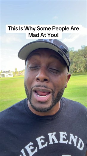You’re The Same Person In Real Life then You Are On Social Media! That’s Why They’re Mad #fyp #foryoupage #fypシ゚viral #viral #trending