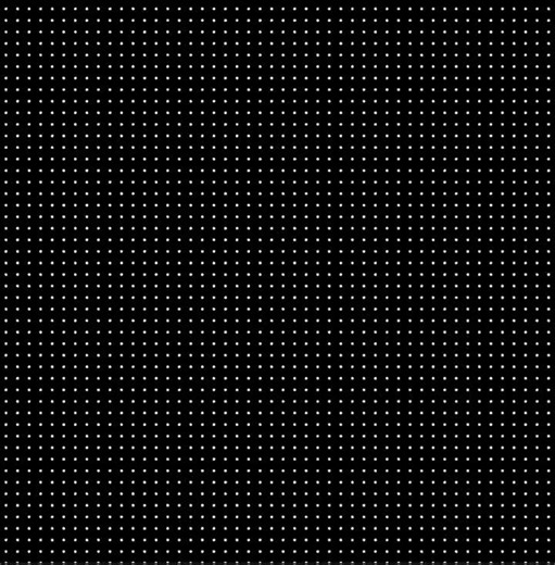 I want to know God's thoughts - the rest are mere details. — Albert Einstein