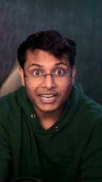 Cinema Is Dying Because of Netflix