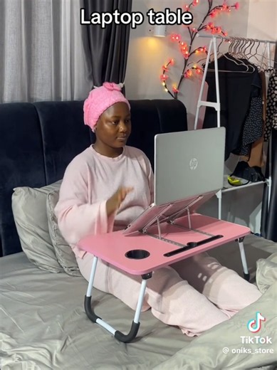 Laptop table for R80 – Siyabonga Trading WhatsApp deal