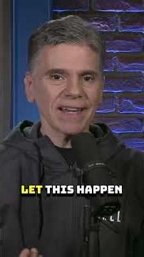 Are replacement officials a good idea? 🤔