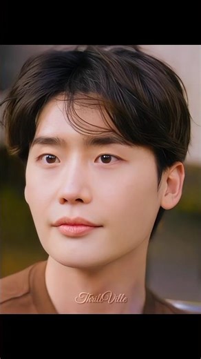 They Cross Paths Once Again ❤️ Law And The City ⚖️ #Kdrama #LeeJongSuk #MunKaYoung #LawAndTheCity