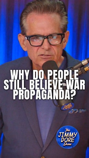Lied About Iraq. Suddenly Honest About Ukraine?