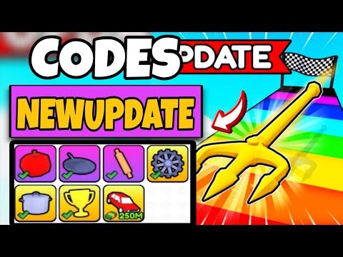 All* Secret *[🧸UPD] Throwing Simulator🎯 Codes | Codes for [🧸UPD] Throwing Simulator🎯 Roblox 2026