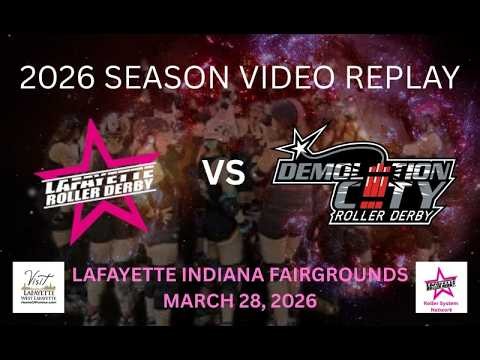 Solar Flares Vs Peoria Prowlers
