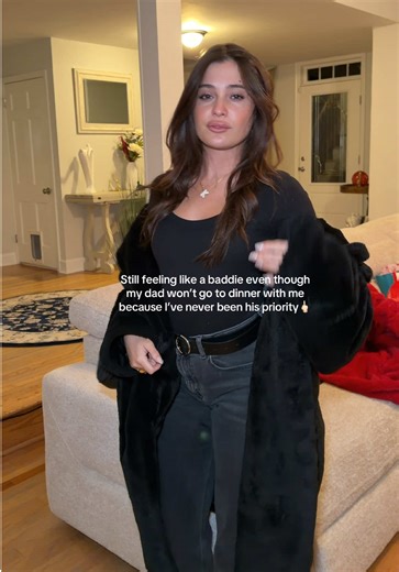 Dark humor at its finest | dark humor