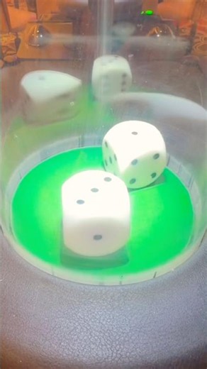 🎲 LAY 4 CRAPS STRATEGY! #casino #craps #shorts