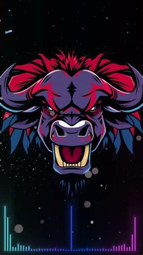 FREE „Rapid Wave Circuit“ Rap Hits Hard, Dark Mode, Bass Boosted | Freestyle Beat by DJ-RS 2025