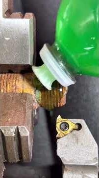 #repair #cnc #metal #machine #welding