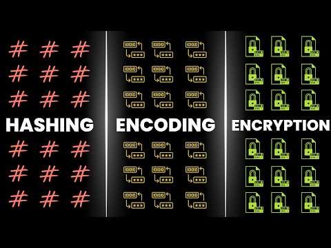 The Most Confused Topic in Computer Science (Explained Clearly)