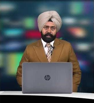 Punjabi Business Owner Fined $80,500 for Endangering Workers at Vancouver Construction Site