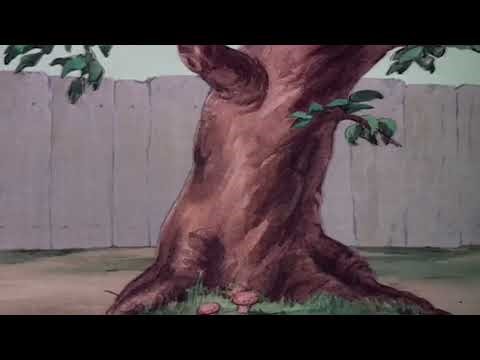 Arthur Gets Grounded Season 10 - Watch TV Expansion Version 20