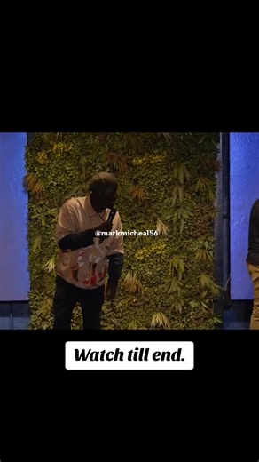 Maulana and Reign with a Scottish. #maulanaandreign #reignomusoyisoyi #maulanakasozi #foryoupage❤️❤️ #fyp